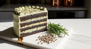 gateau cbd